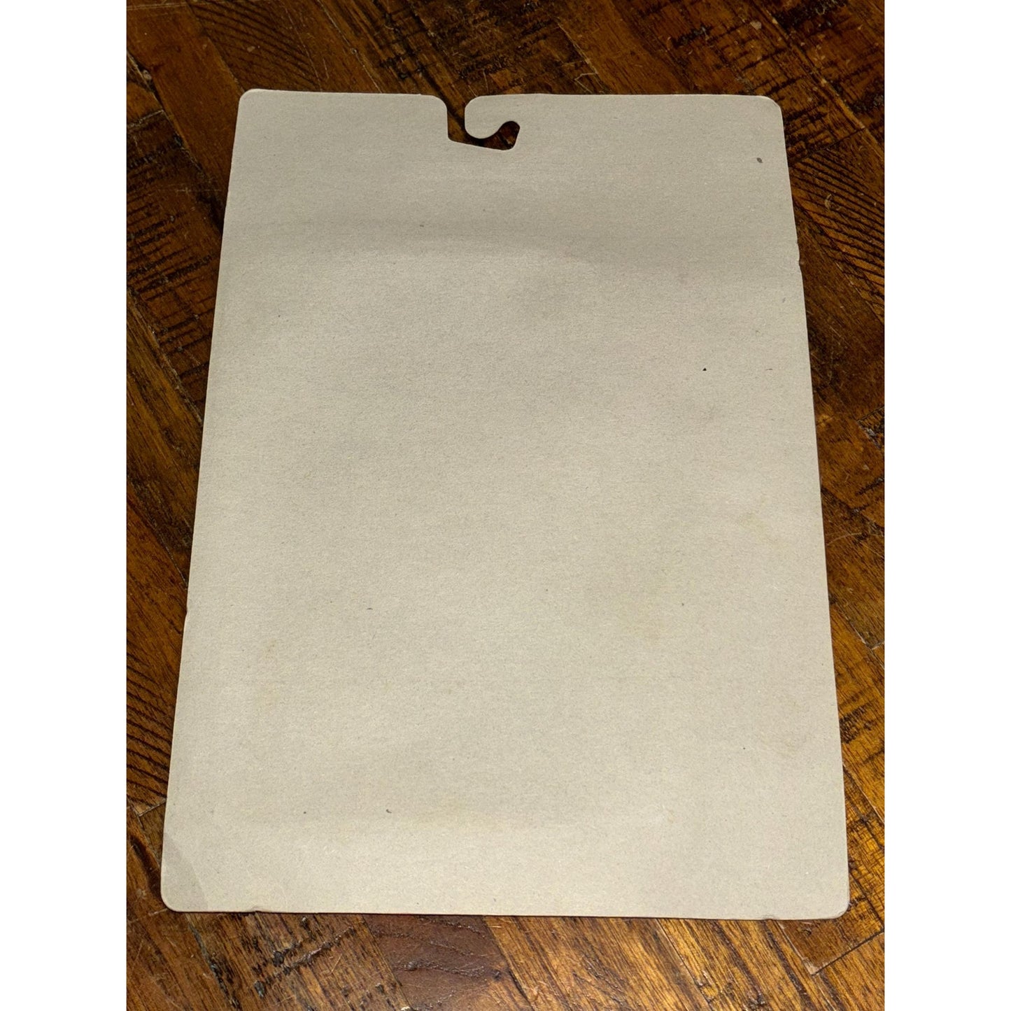 Flair Fashions Boutique Totsy Toys Doll Clothes Barbie Sandi Fits 11.5” Doll New