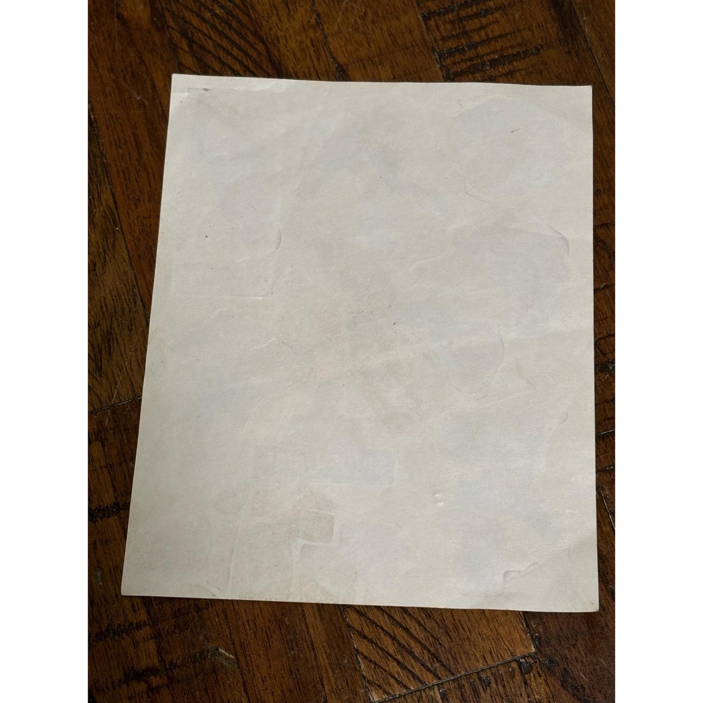 Vintage 1999 New Spider-man Party Favor Stickers - MARVEL KIDS