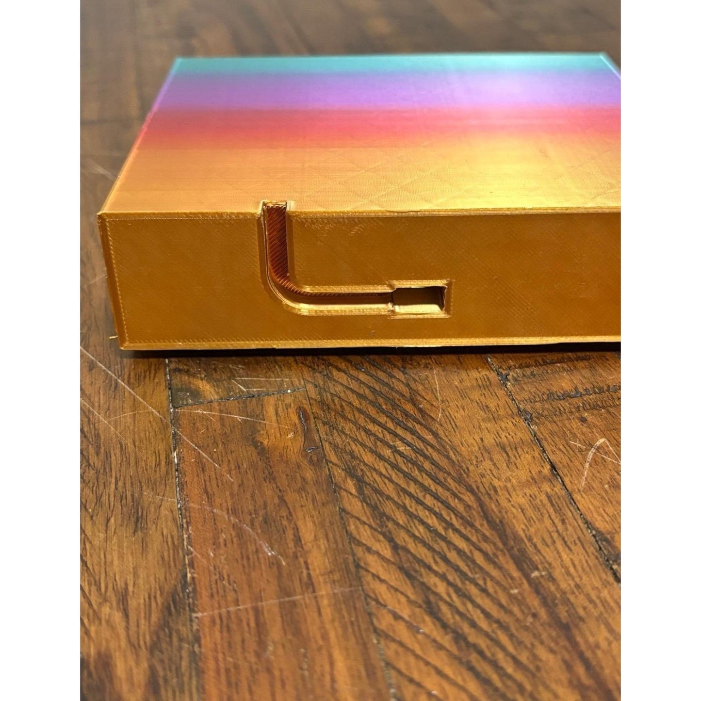 Lot of 8 Zelda Nintendo Switch Accessories, Stand, Case, Joy cons, Charging Port