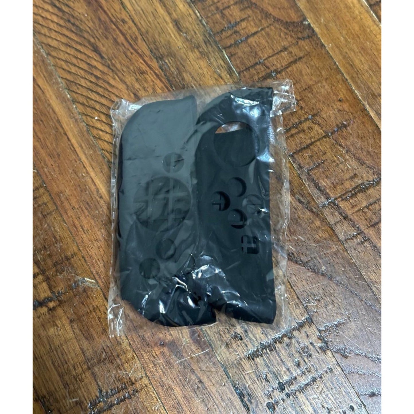 Lot of 8 Zelda Nintendo Switch Accessories, Stand, Case, Joy cons, Charging Port