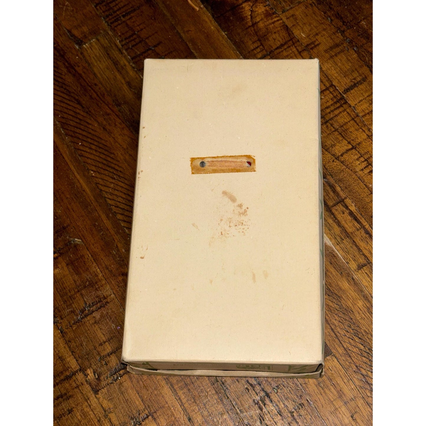 Vintage 1965 Capri Italy Doll Lela Creazioni -5 1/2” Italian Folk Costume Doll