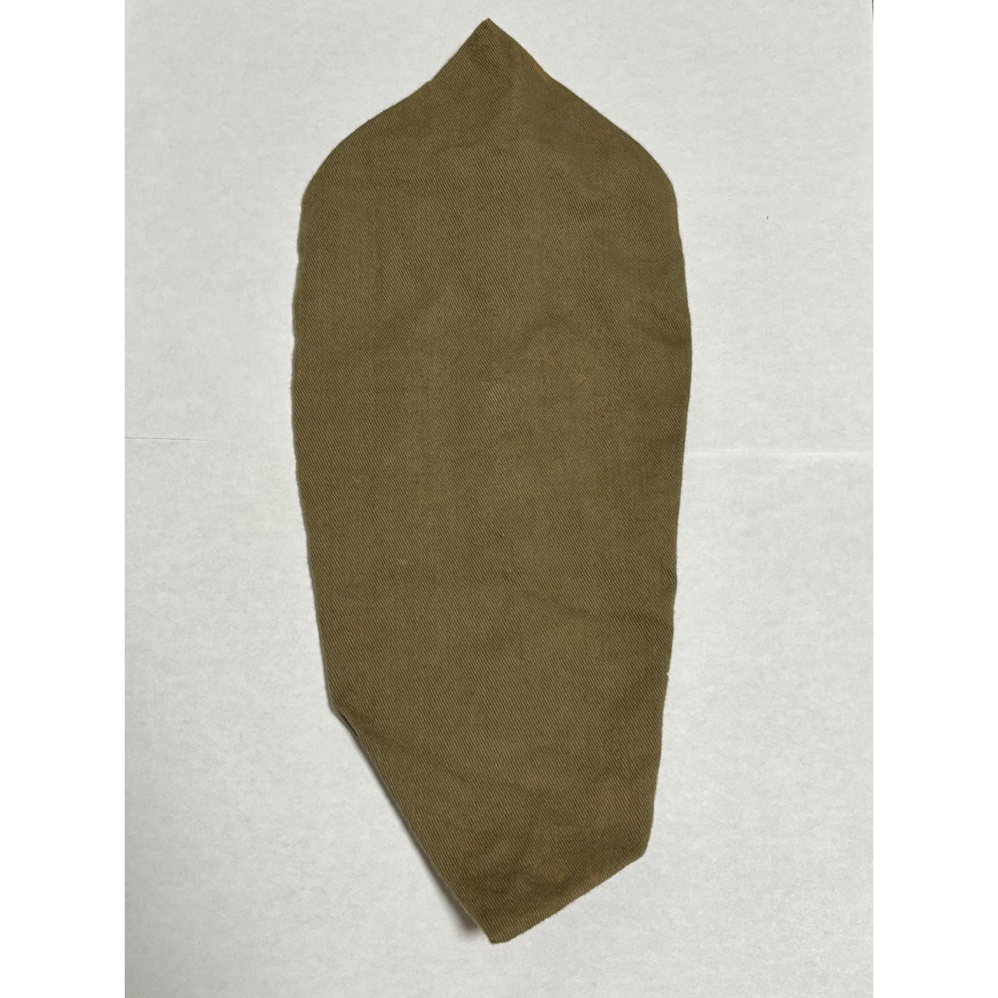 GI Joe Bivouac Sleeping Bag Action Soldier Equipment Sets Vintage 12"