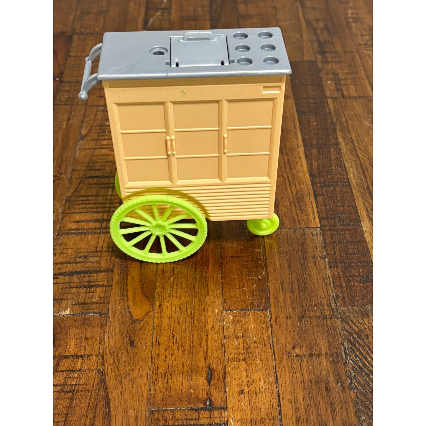 2020 Barbie Team Stacie & Little Sister Chelsea Doll Summer Lemonade Stand