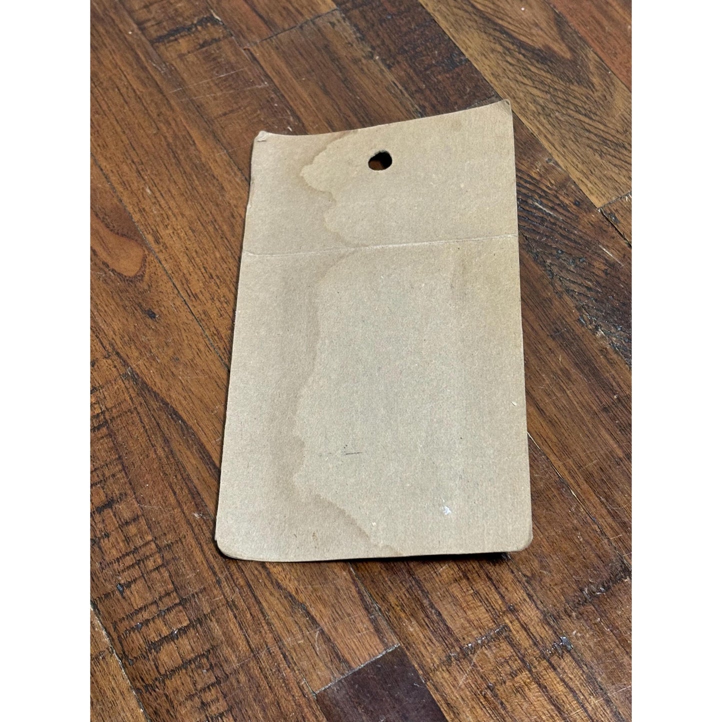 Vintage Spider Man Book Mark 1980 NEW