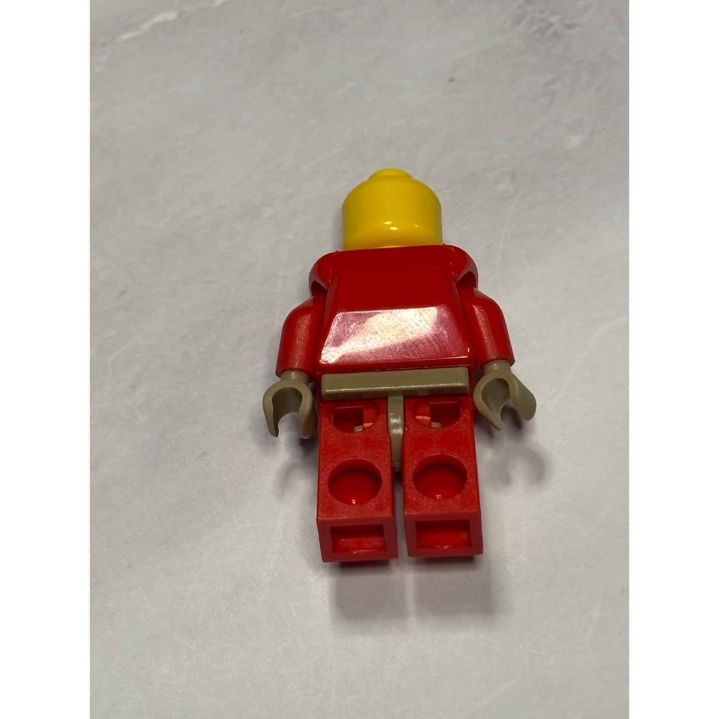 LEGO Castle, Knights Kingdom 2: Sir Santis, SHIELD, cas267, 8877, FORTRESS, 2004
