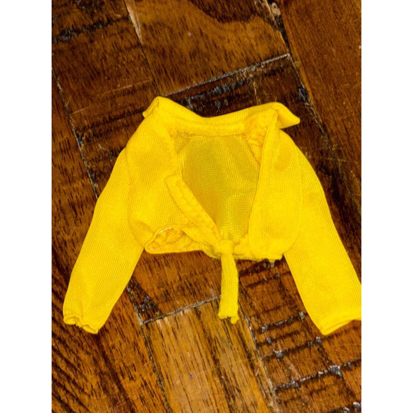 Vintage Barbie: 1975 GROWING UP SKIPPER Outfit #9024 Skipper Fashion Arithmetic