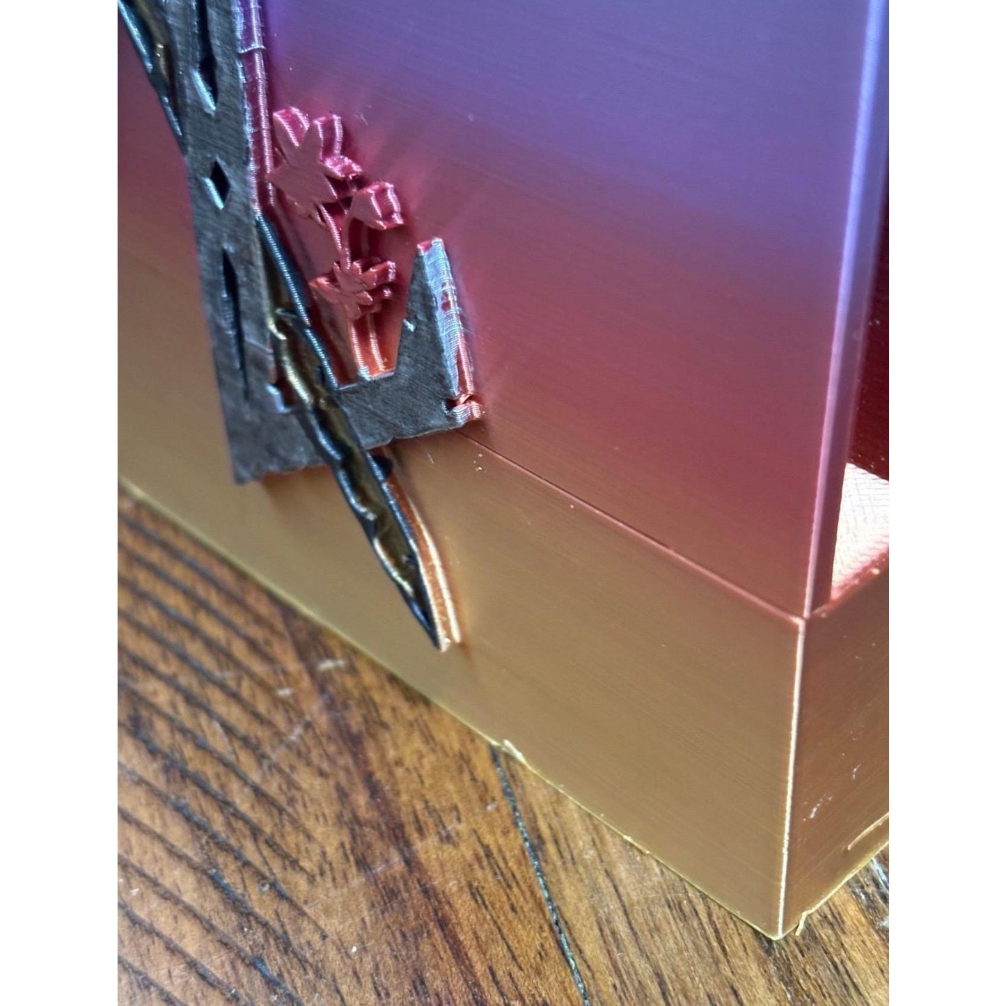 Lot of 8 Zelda Nintendo Switch Accessories, Stand, Case, Joy cons, Charging Port