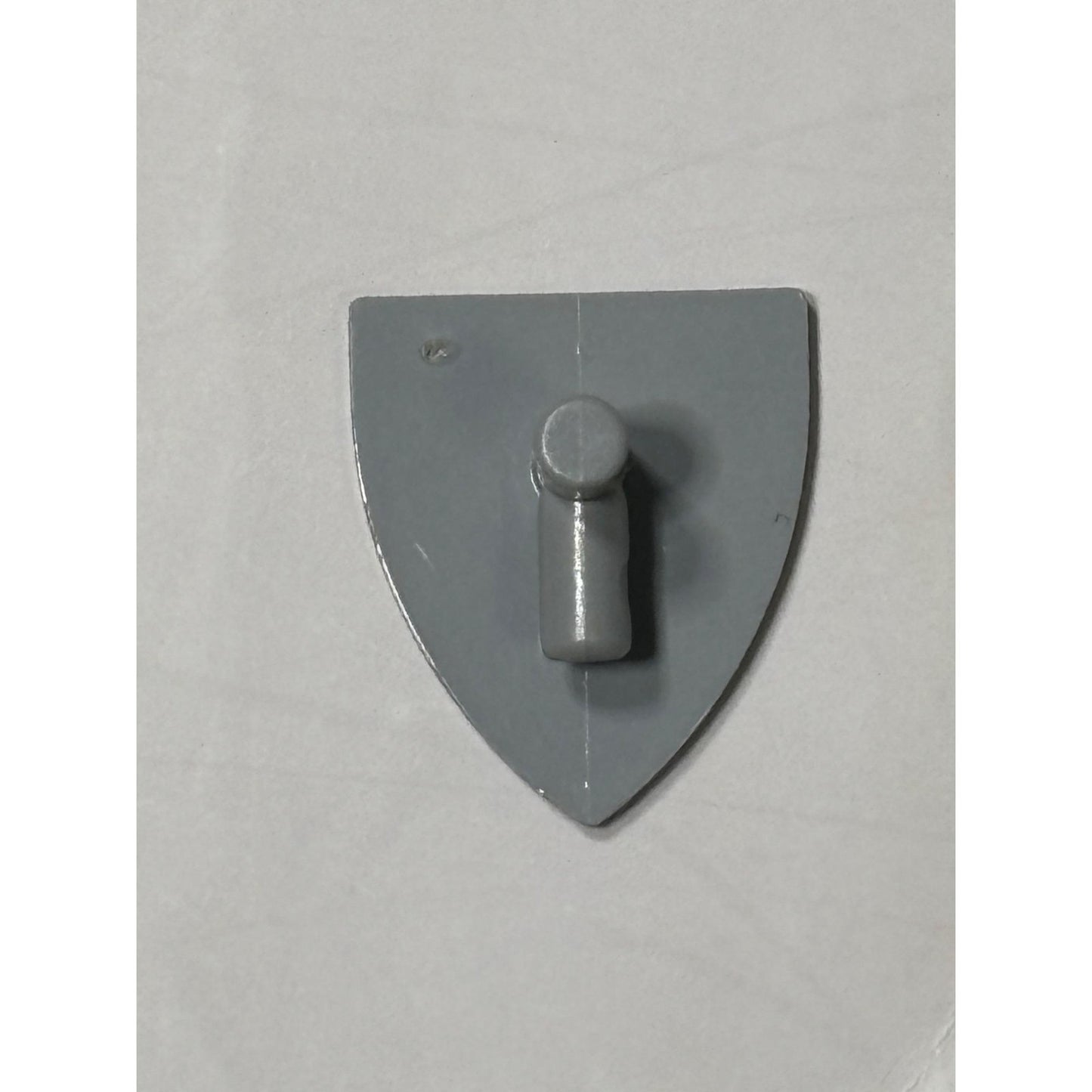 LLego Shield 3846pb024 from Castle Fantasy Era 7094 7097 7093 7079 7037