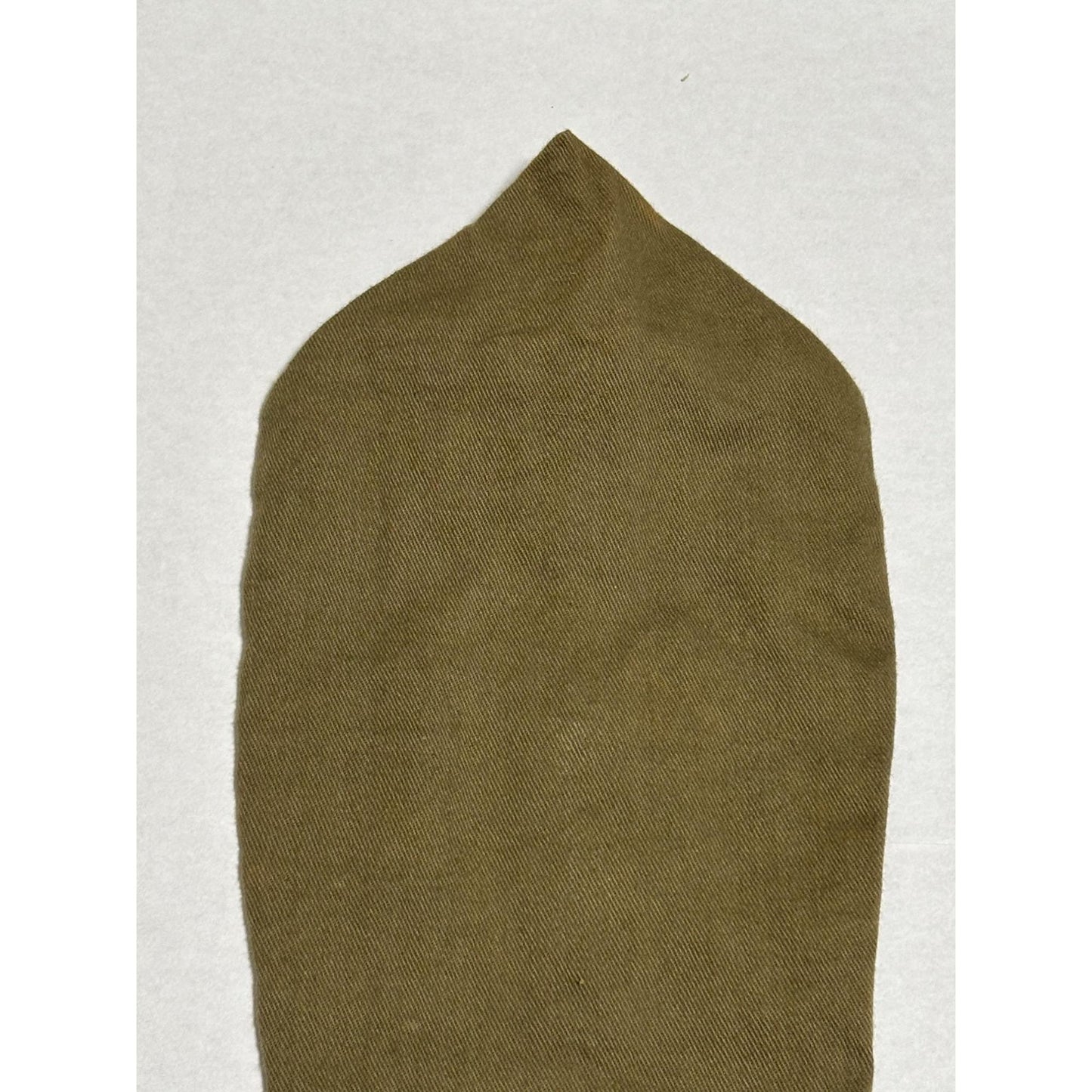 GI Joe Bivouac Sleeping Bag Action Soldier Equipment Sets Vintage 12"