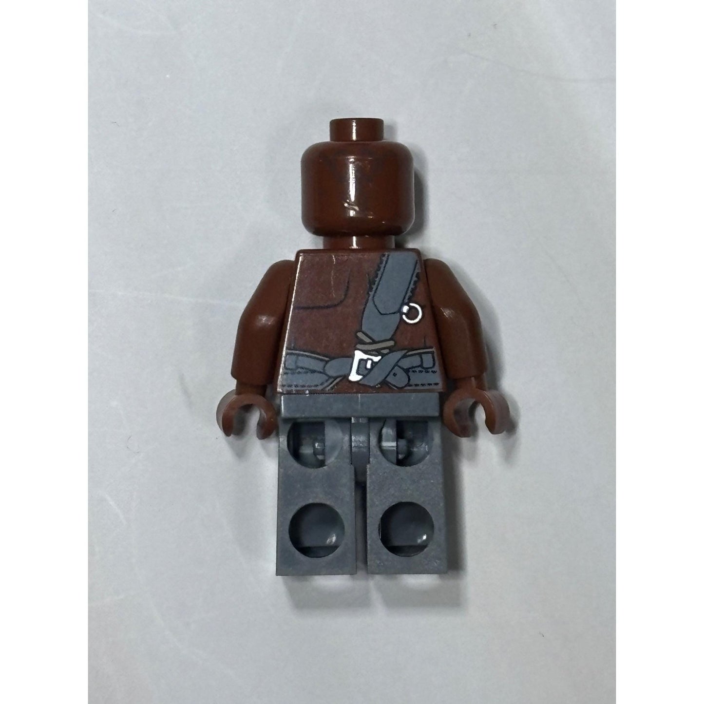 LEGO Gunner Zombie Minifigure Pirates of Caribbean 4195 4191 4194 poc014