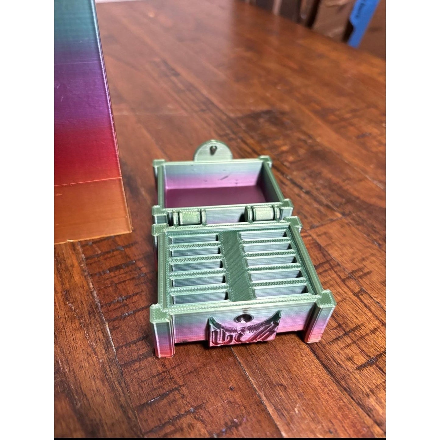 Lot of 8 Zelda Nintendo Switch Accessories, Stand, Case, Joy cons, Charging Port