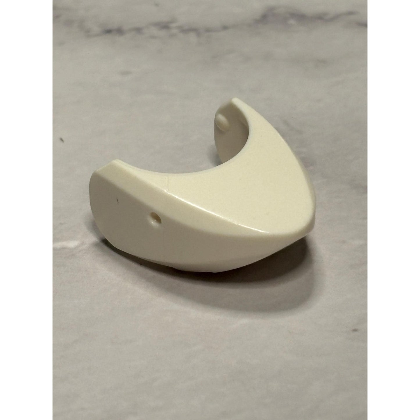 LEGO 2547c01 2547 2548 White Shark Minifigure Sea Creature Animal Aquazone Dive