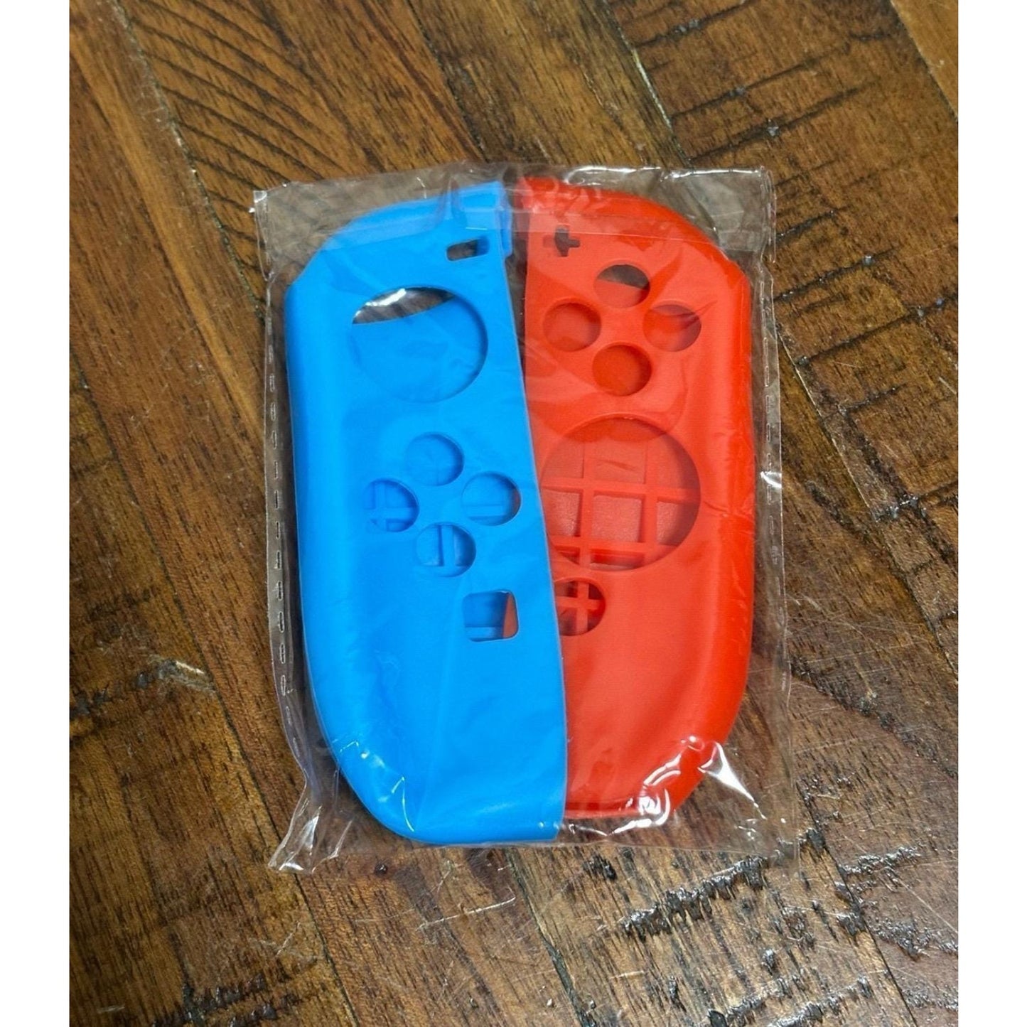 Lot of 8 Zelda Nintendo Switch Accessories, Stand, Case, Joy cons, Charging Port