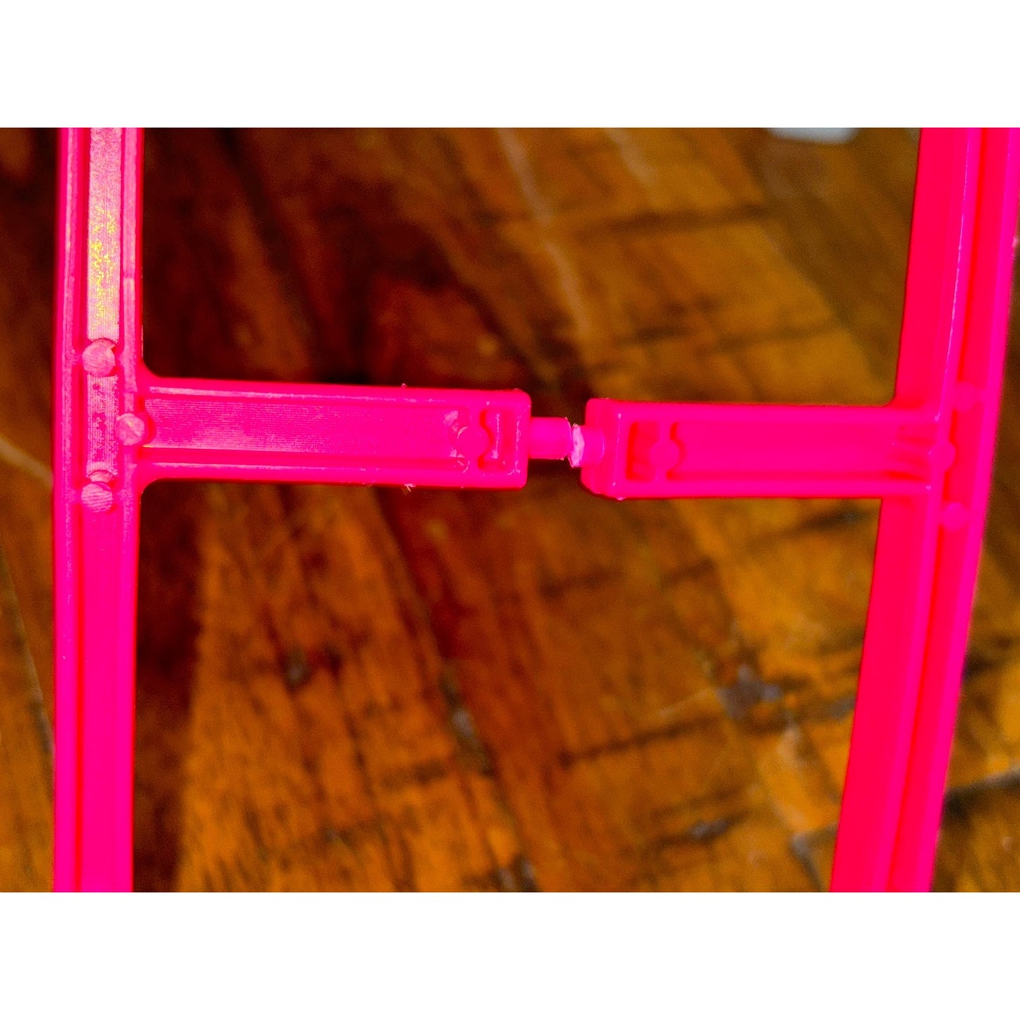 Lot of 6 Barbie Doll Accessories Ranging from 2015-2020