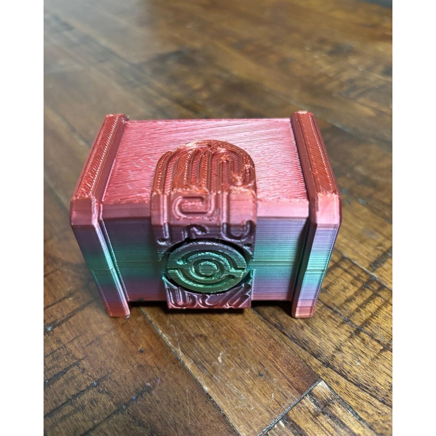 Lot of 8 Zelda Nintendo Switch Accessories, Stand, Case, Joy cons, Charging Port