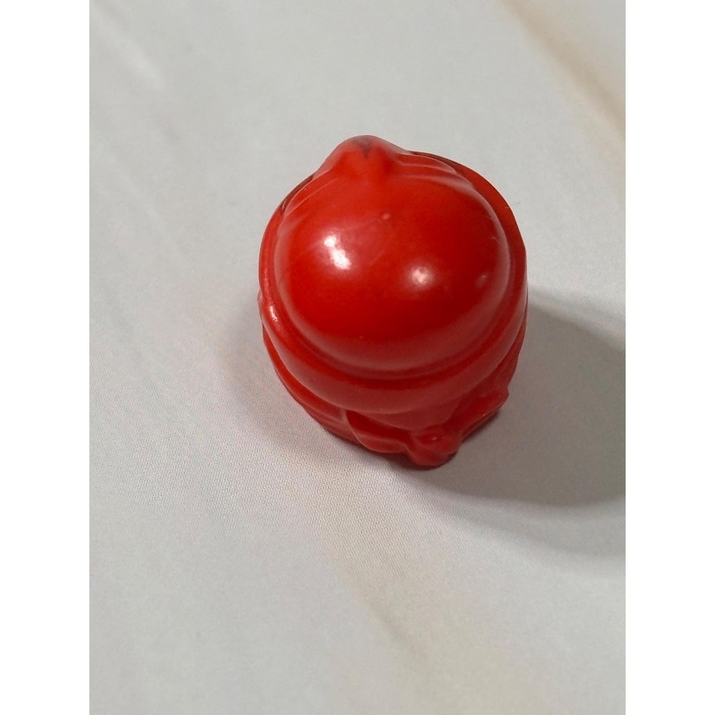 LEGO Ninjago Kai NRG Minifig njo055 Minifigure (Set 9591) Rise Of The Snakes