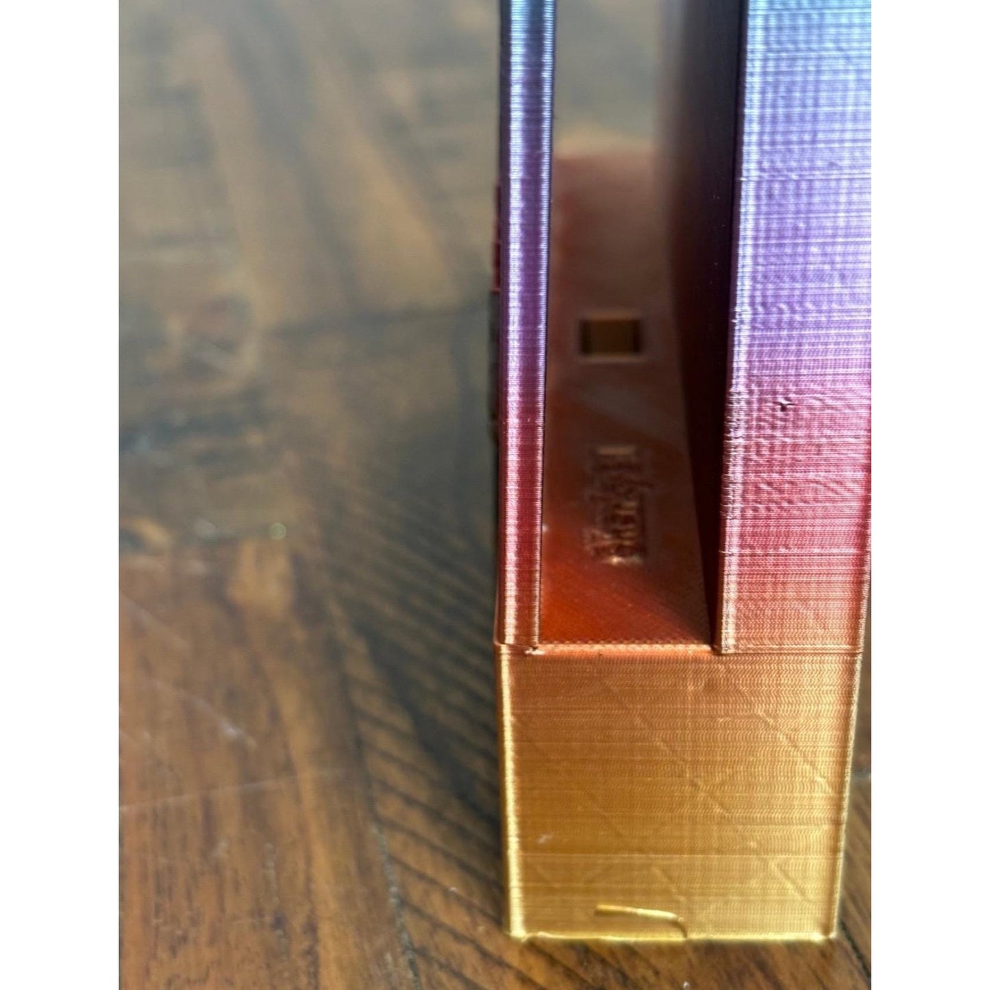 Lot of 8 Zelda Nintendo Switch Accessories, Stand, Case, Joy cons, Charging Port