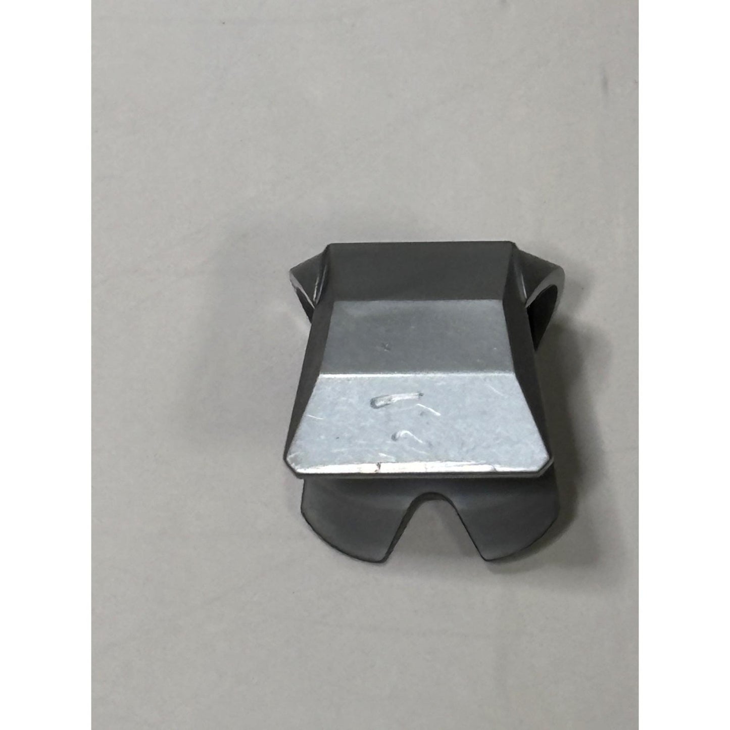 LEGO Chest Armor / Armor 2587pb32 from Castle 70402 70403 70404